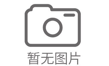 双桥区开荒保洁不是单指哪一种工程施工